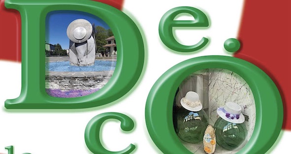 de co trecate