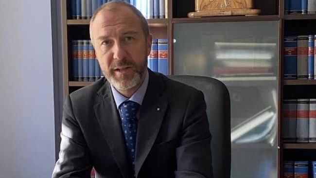marco marchioni atc