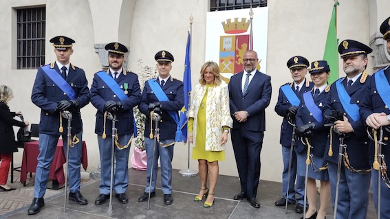 polizia 1
