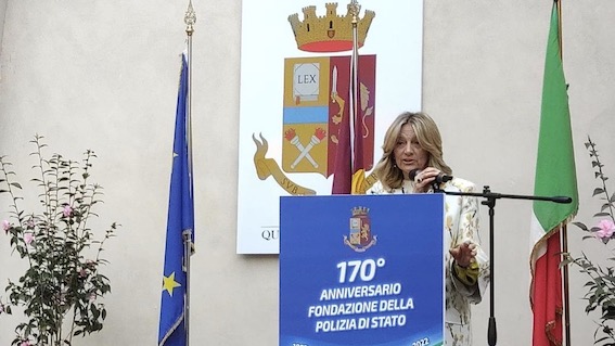 polizia 2