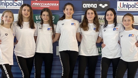 sincro libertas