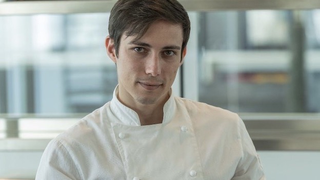 Antonio Colasanto
