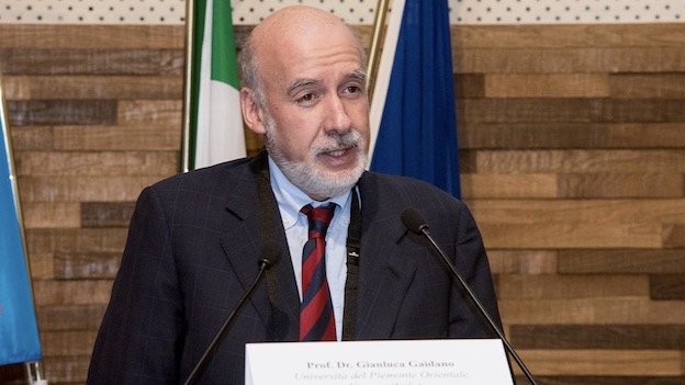 Gaidano G 2