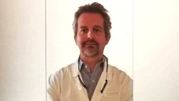 andrea calcaterra 2