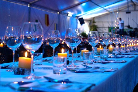 cena fontaneto