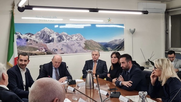 marnati ministro 2