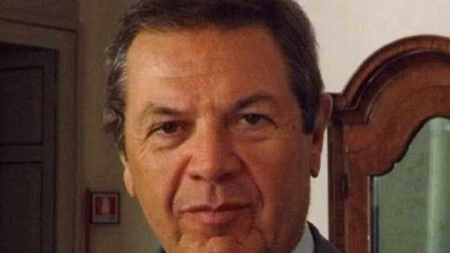Gianni Filippa