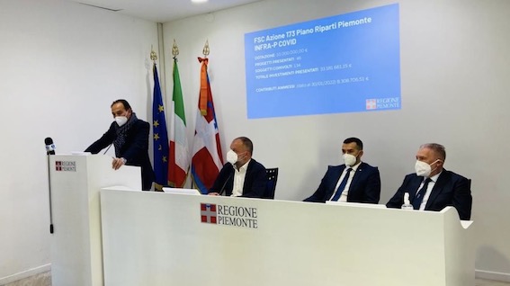 regione piano 2