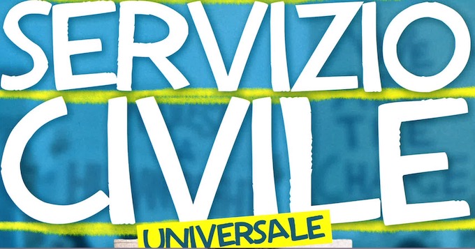 Ultimi giorni per aderire al Servizio Civile: a Novara città 27 posti