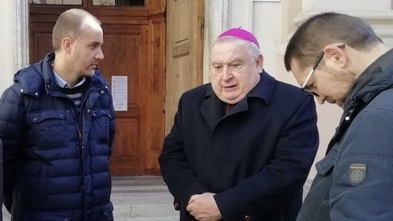vescovo ivanyuta