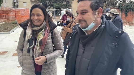 canelli caucino 2