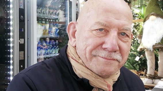 fasoli foto