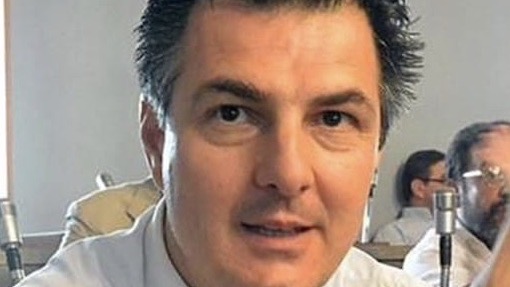 rossano pirovano