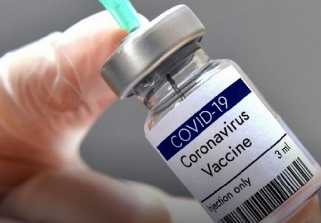 vaccino covid coronavirus boccetta copia