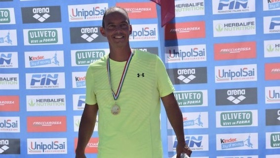 di sabato novarese