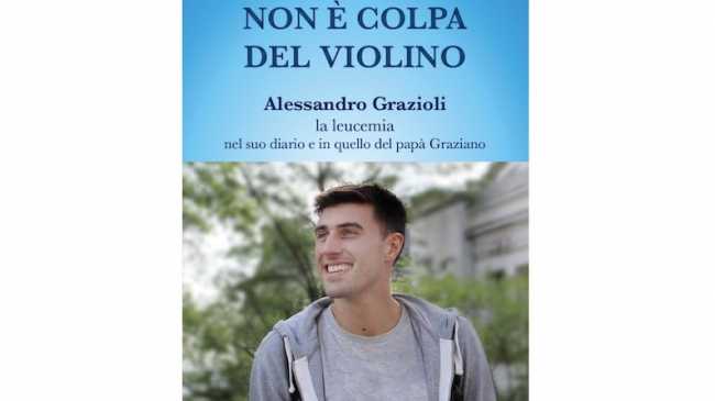 libro grazioli images articles novarese novara 2022 maggio thumb medium650 0