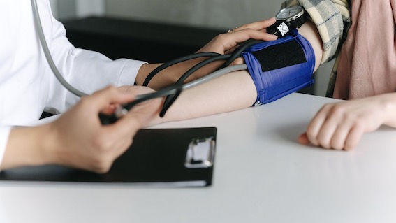 medico pressione 2