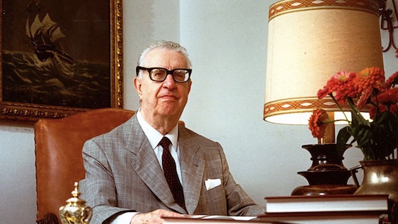 venini foto