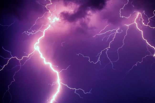 temporale