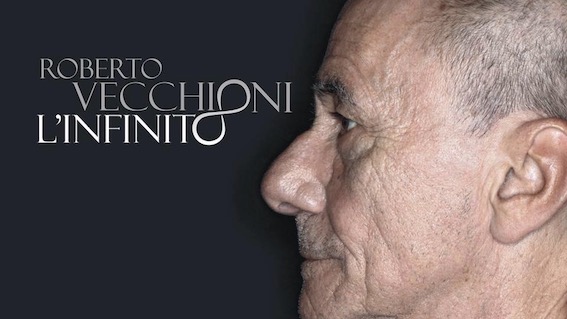 vecchioni tour