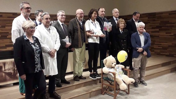 abio foto
