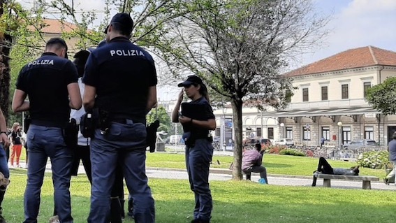 controlli polizia 2
