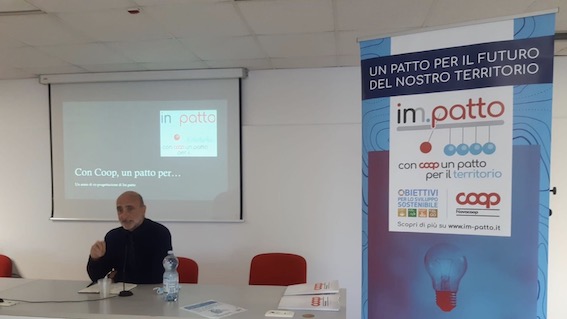 im patto ghisoni 2