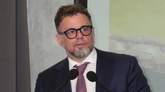 marco dalla rosa
