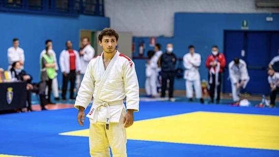 marco vestali