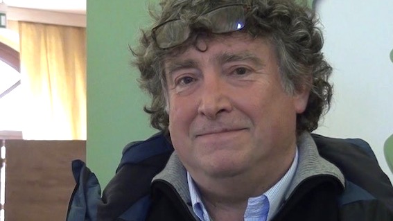 padovani cia