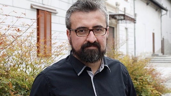 paolo romeo2