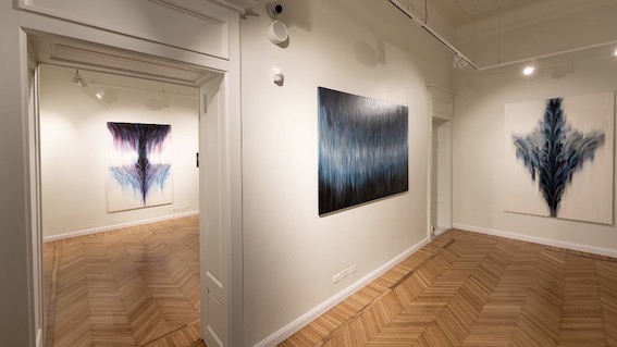 uma gallery