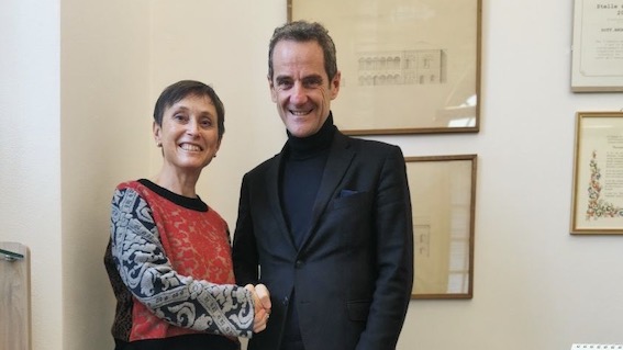 Brigatti e Penna