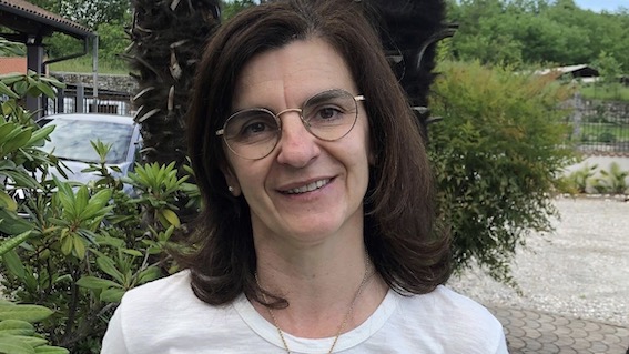 elis piaterra 2