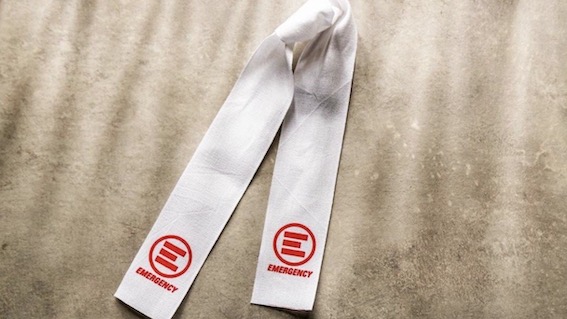 emergency