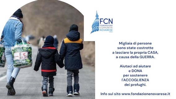 fondo ucraina fcn