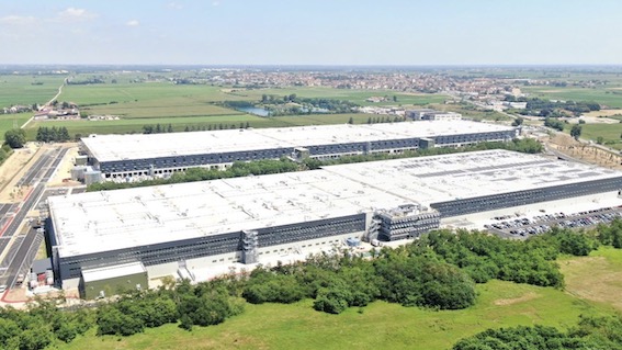lcp trecate