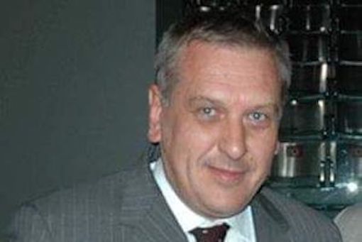 paolo cortese