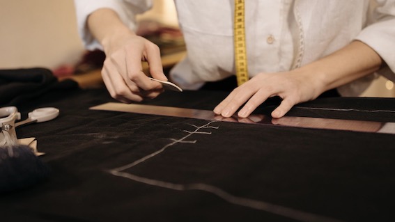 sartoria 2 2