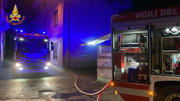 cerano incendio 1