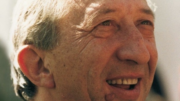 don Giussani 2