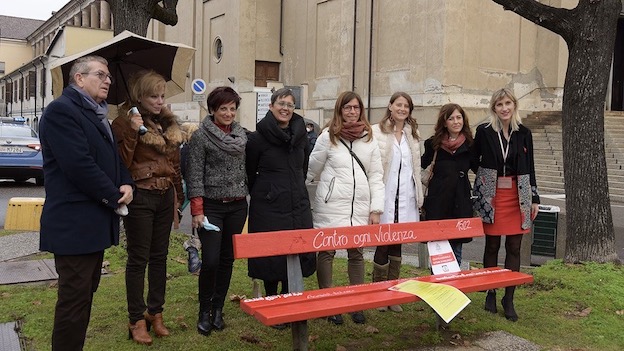 donne 3 2
