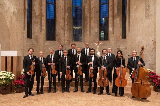 musici di parma 2