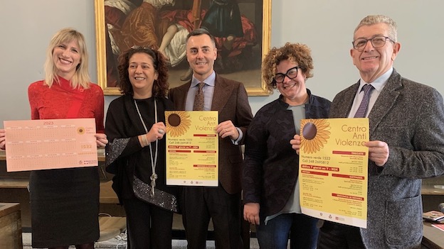 onda eventi