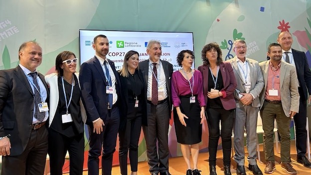 piemonte cop 27 2