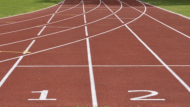 pista atletica 2
