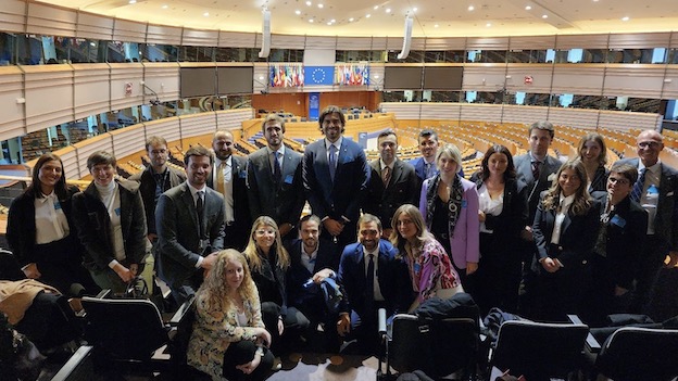 GGI a Bruxelles 02