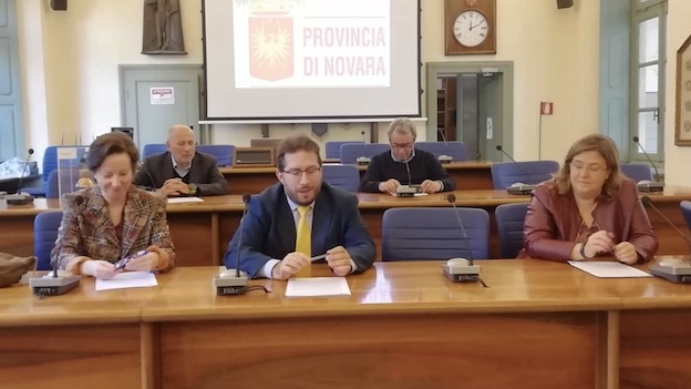 fondi scuole 2
