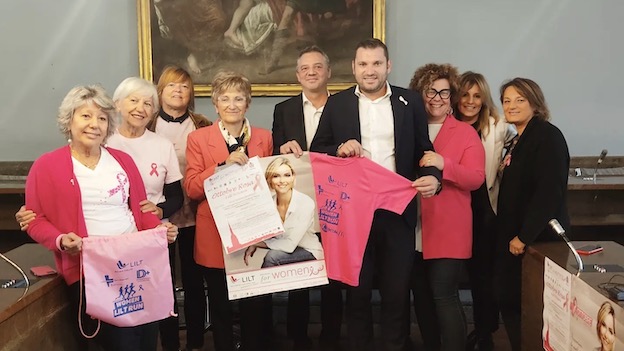 lilt ottobre 2022