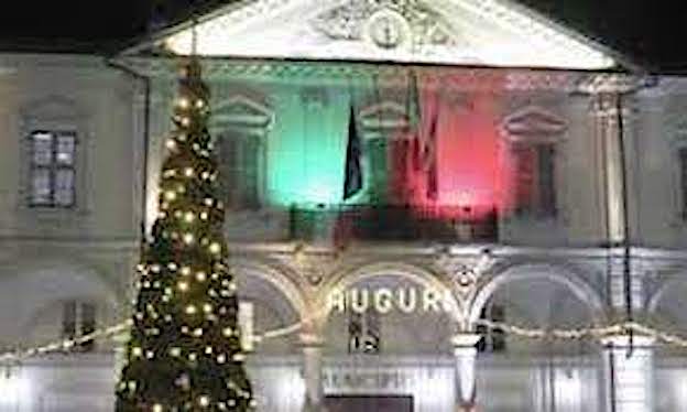 trecate natale 2